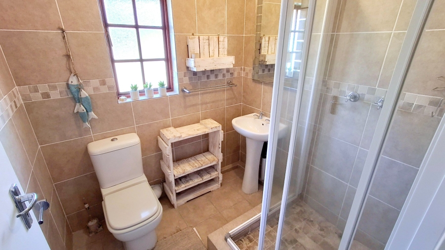 3 Bedroom Property for Sale in River Lodge Estate Free State